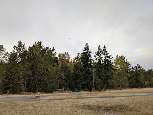 Public Golf Course «White River Disc Golf Course», reviews and photos, 2401 Stuck River Dr, Auburn, WA 98092, USA