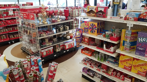 Craft Store «Michaels», reviews and photos, 4925 Junipero Serra Blvd, Colma, CA 94014, USA