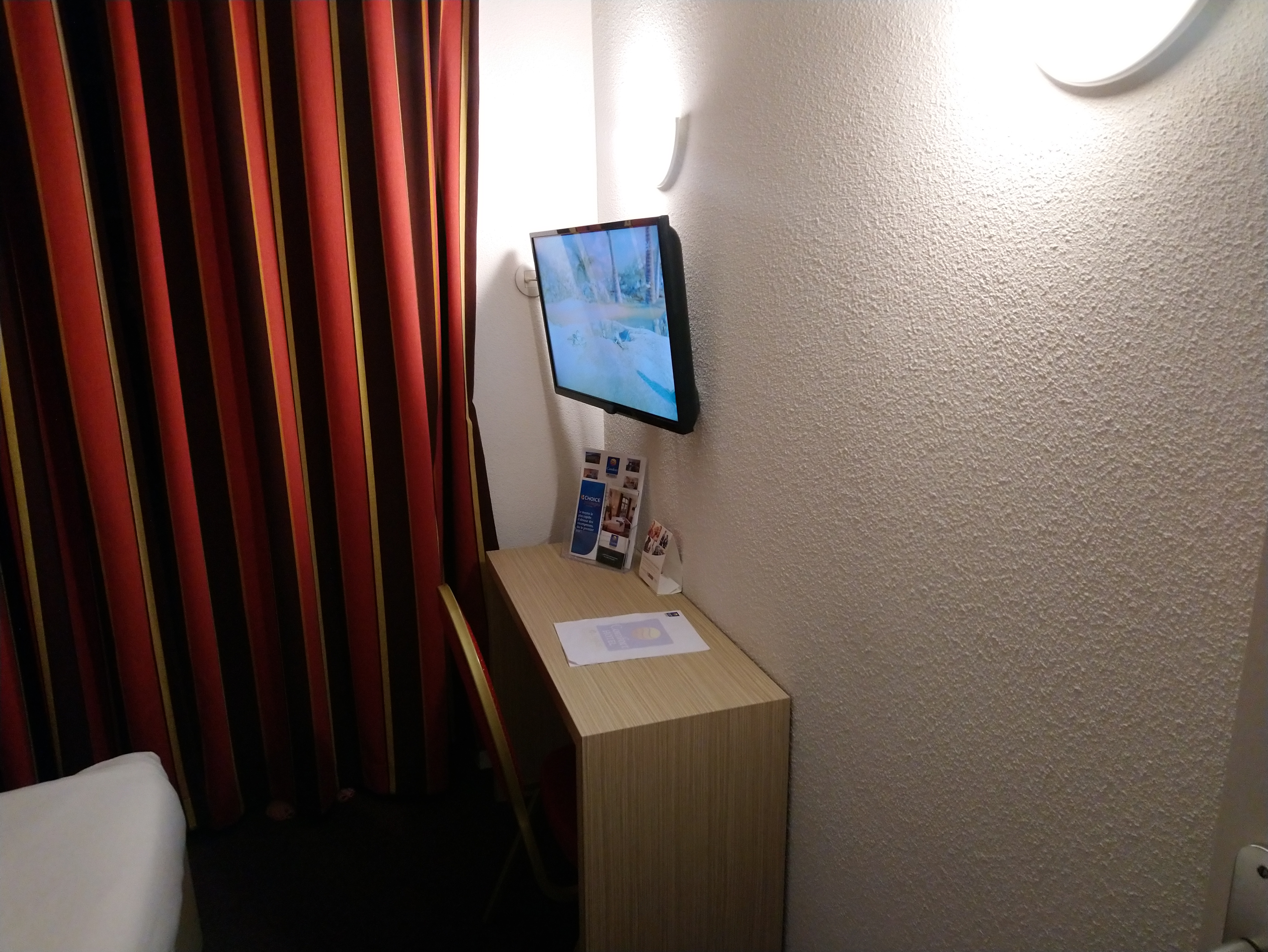 Photo n° 2 de l'avis de Sylvian.a fait le 28/07/2019 à 20:36