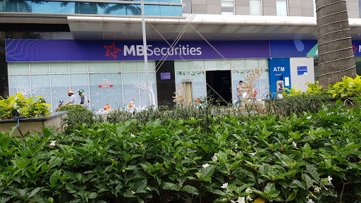 Top 20 apt cửa hàng Quận Hoàng Mai Hà Nội 2022