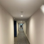 Photo n°4 de l'avis de Jeroen.e fait le 25/11/2022 à 18:58 sur le  Holiday Inn Express Remscheid, an IHG Hotel à Remscheid