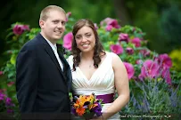 Brad O'Connor Photography - Car repair in , Rochester - Rated 0.0/5