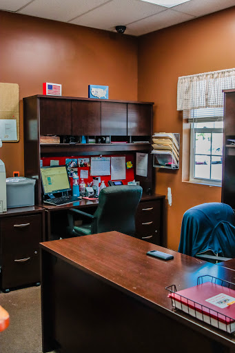 Day Care Center «Youthland Academy», reviews and photos, 2941 W Galbraith Rd, White Oak, OH 45211, USA