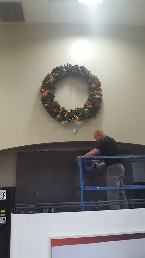 Toyota Dealer «San Marcos Toyota», reviews and photos, 5101 I-35, San Marcos, TX 78666, USA