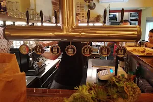 Il Birrificio di Savona image