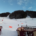 Photo n° 1 de l'avis de jp.e fait le 13/02/2019 à 20:47 pour Espace Alpin Bellefontaine à Bellefontaine