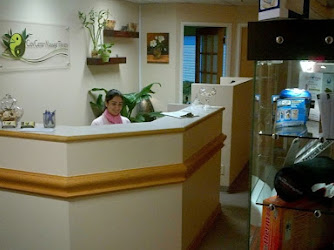 City Center Massage Therapy