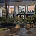 Photo n°5 de l'avis de Simone.e fait le 15/01/2024 à 22:21 sur le  Nicolaus Hotel Bari à Bari