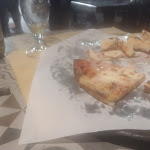 Photo n°1 de l'avis de Daniele.e fait le 28/08/2021 à 19:48 sur le  Pizzeria Pecci à Pontremoli