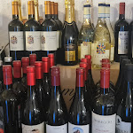 Photo n°1 de l'avis de Martin.c fait le 30/09/2022 à 11:36 sur le  Piazza Grande à Nocera Umbra