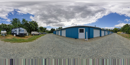Boat Storage Facility «East Coast Storage LLC», reviews and photos, 224 Blythedale Rd, Perryville, MD 21903, USA