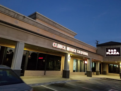 California Medical Clinic 402 E Holt Blvd, Ontario, CA 91761, United States