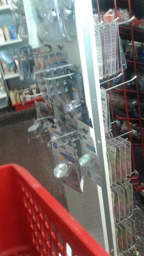 Discount Store «Penny Pinchers», reviews and photos, 607 Davison Ave, Muscle Shoals, AL 35661, USA