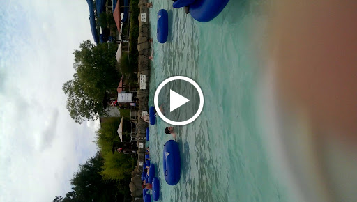 Water Park «Geyser Falls Water Theme Park», reviews and photos, 209 Black Jack Rd, Choctaw, MS 39350, USA