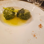 Photo n°13 de l'avis de Corona.e fait le 16/04/2023 à 22:33 sur le  Don Beta à Volterra