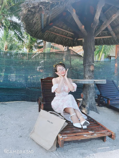 Top 20 chuyên preview cửa hàng Thành phố Phan Thiết Bình Thuận 2022