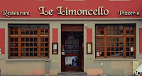 Photos du propriétaire du Restaurant italien Le Limoncello à Strasbourg - n°1
