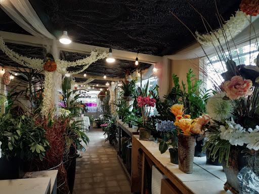 Tanglewood Flowers & Garden, 5518 Dolores St, Houston, TX 77056, USA, 