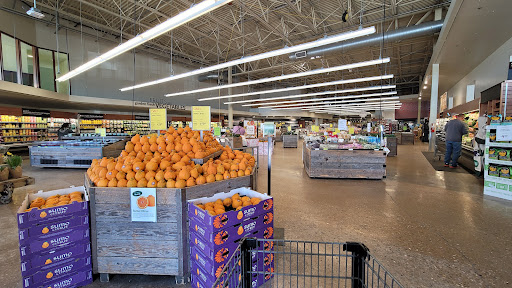 Grocery Store «Whole Foods Market», reviews and photos, 3670 W Dublin Granville Rd, Columbus, OH 43235, USA