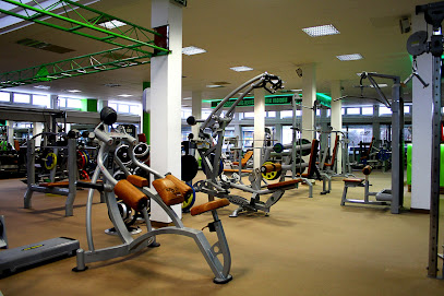 KissLife Fitness & Gym - Budapest, Tétényi út 63, 1119 Hungary