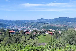 البوسنة image