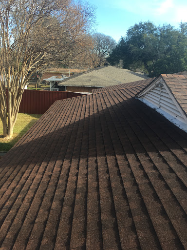 2 Angels Roofing in Little Elm, Texas