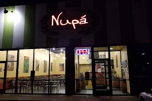 Nupa South image