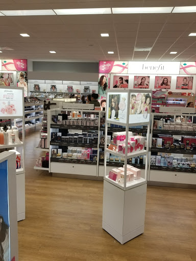 Hair Salon «Ulta Beauty», reviews and photos, 1800 S 320th St, Federal Way, WA 98003, USA