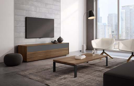 Furniture Store «NOVA Interiors», reviews and photos, 18 Water St, Danvers, MA 02152, USA