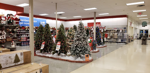 Department Store «Sears», reviews and photos, 3065 NY-50, Saratoga Springs, NY 12866, USA