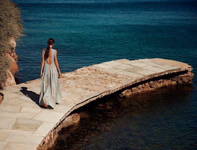 Les Falbalas Exclusive Clothing Mougins à Mougins