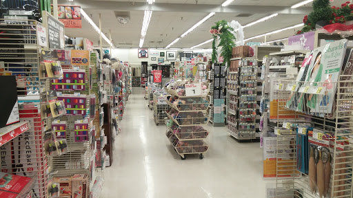 Craft Store «A.C. Moore», reviews and photos, 3670 McKinley Pkwy #1, Blasdell, NY 14219, USA