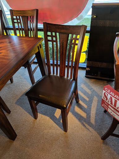 Furniture Store «Josh Underhills Family Furniture», reviews and photos, 3930 196th St SW, Lynnwood, WA 98036, USA