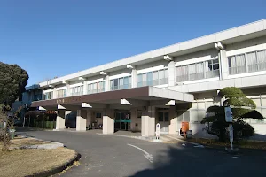 Kasumigaura Medical Center image