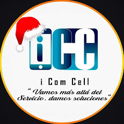 I Com Cell