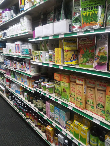 Health Food Store «Good & Natural», reviews and photos, 2173 White Plains Rd, Bronx, NY 10462, USA
