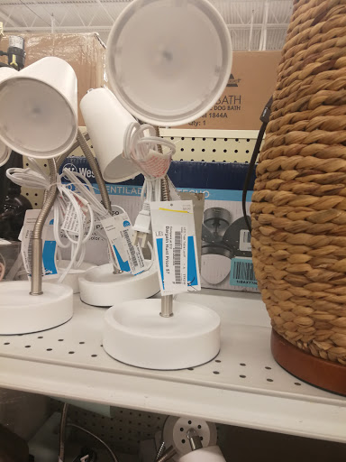 Discount Store «Bargain Hunt», reviews and photos, 1114 Mercury Blvd, Murfreesboro, TN 37130, USA