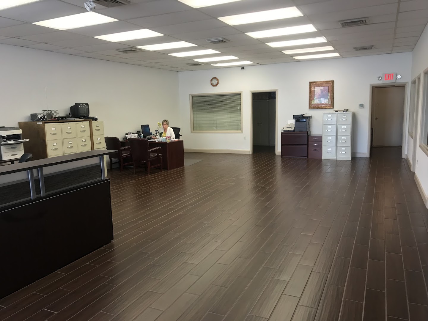 First Alabama Loans, Inc - Loan Agency in Decatur