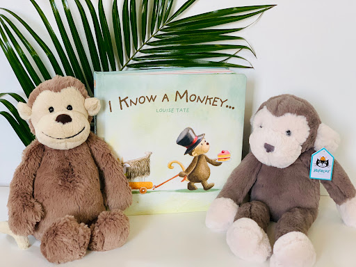 Florist «Turning Over A New Leaf Flowers and Gifts», reviews and photos, 313 W Main St, Gas City, IN 46933, USA