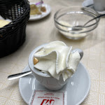 Photo n°2 de l'avis de p..a fait le 11/04/2024 à 18:53 sur le  Trattoria Duomo di Bona Calogero à Licata