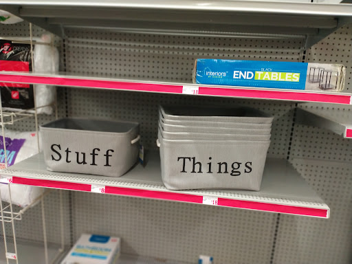 Grocery Store «IGA», reviews and photos, 4681 W Richland Plaza Dr, Bloomington, IN 47404, USA