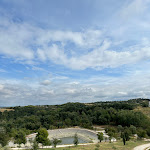 Photo n°2 de l'avis de Era.y fait le 03/09/2023 à 05:05 sur le  Varignana Palace Resort & SPA à Castel San Pietro Terme