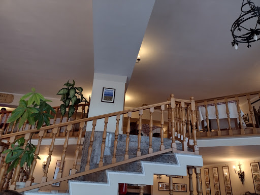 Albergo Ristorante Giuliana