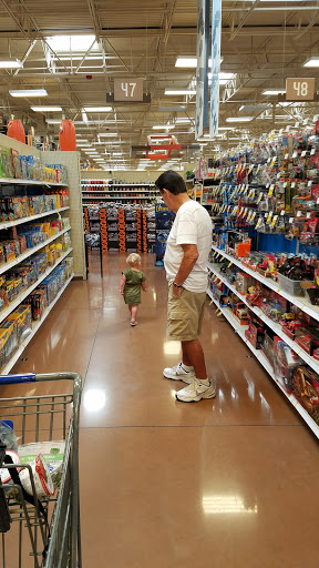 Grocery Store «Kroger Marketplace», reviews and photos, 7300 Yankee Rd, Liberty Township, OH 45044, USA