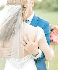 Biddle Photography - Photo 2 - Car repair in , Billings