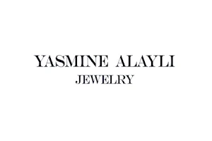 Yasmine Alayli Jewelry image