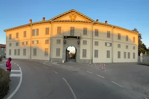 Villa Raimondi image