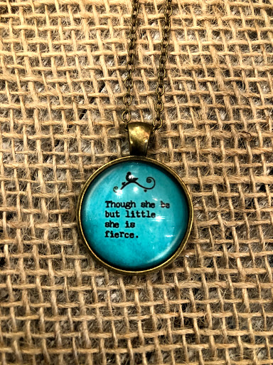 Boutique «Coast Boutique», reviews and photos, 229 Commercial Blvd, Lauderdale-By-The-Sea, FL 33308, USA