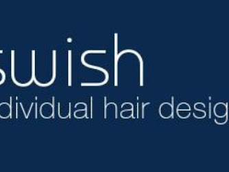 Swish Individual Hair