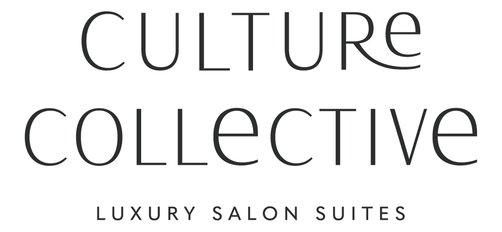 Culture Collective Luxury Salon Suites 50325